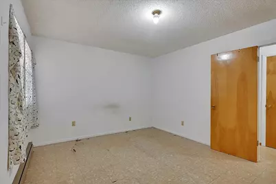 16780 New York House Road, Brownsville, CA 95919 - Photo 34