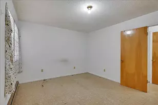 16780 New York House Rd, Brownsville, CA 95919 - Photo 34