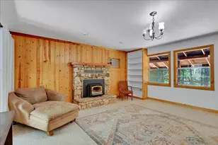 16780 New York House Rd, Brownsville, CA 95919 - Photo 52