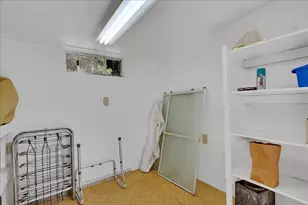 16780 New York House Rd, Brownsville, CA 95919 - Photo 18