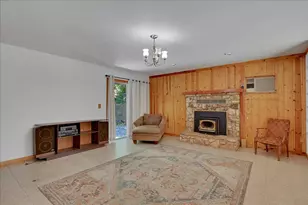 16780 New York House Rd, Brownsville, CA 95919 - Photo 50