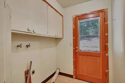 16780 New York House Road, Brownsville, CA 95919 - Photo 30