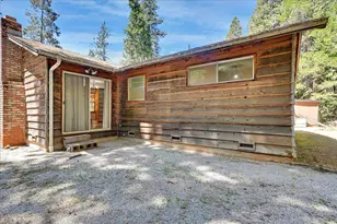 16780 New York House Rd, Brownsville, CA 95919 - Photo 12