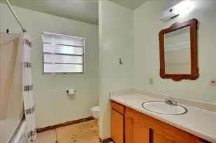 16780 New York House Rd, Brownsville, CA 95919 - Photo 42