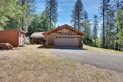 16780 New York House Road, Brownsville, CA 95919 - Photo 2