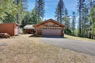 16780 New York House Rd, Brownsville, CA 95919 - Photo 2