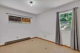 16780 New York House Rd, Brownsville, CA 95919 - Photo 36