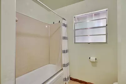 16780 New York House Road, Brownsville, CA 95919 - Photo 44