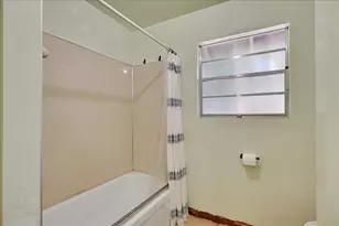 16780 New York House Rd, Brownsville, CA 95919 - Photo 44