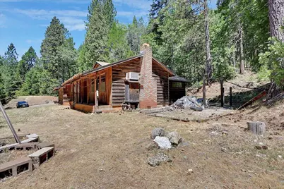 16780 New York House Road, Brownsville, CA 95919 - Photo 10