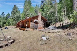 16780 New York House Rd, Brownsville, CA 95919 - Photo 10