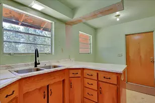 16780 New York House Rd, Brownsville, CA 95919 - Photo 28