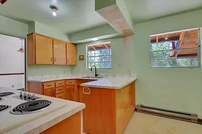 16780 New York House Road, Brownsville, CA 95919 - Photo 26