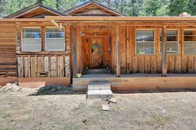 16780 New York House Road, Brownsville, CA 95919 - Photo 8