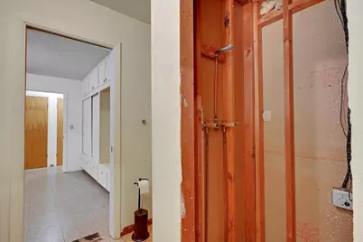 16780 New York House Road, Brownsville, CA 95919 - Photo 32