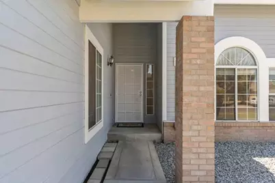 3501 Soda Canyon Drive, Ceres, CA 95307 - Photo 1