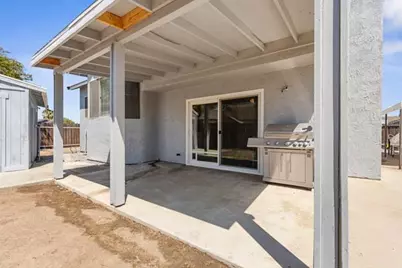 3501 Soda Canyon Drive, Ceres, CA 95307 - Photo 34