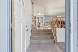 3501 Soda Canyon Dr, Ceres, CA 95307 - Photo 8