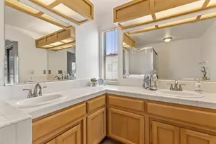 3501 Soda Canyon Dr, Ceres, CA 95307 - Photo 32