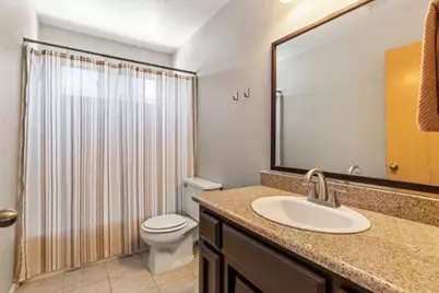 3501 Soda Canyon Drive, Ceres, CA 95307 - Photo 28