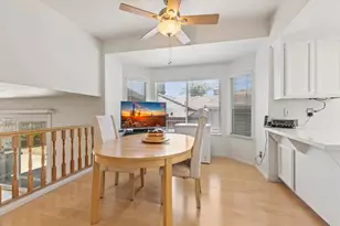 3501 Soda Canyon Dr, Ceres, CA 95307 - Photo 14