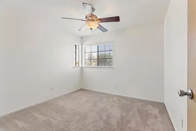 3501 Soda Canyon Drive, Ceres, CA 95307 - Photo 26