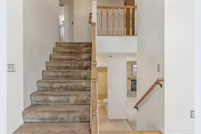 3501 Soda Canyon Drive, Ceres, CA 95307 - Photo 24