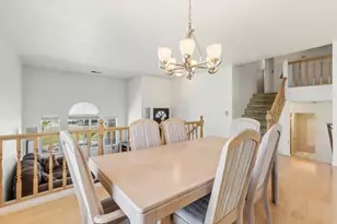 3501 Soda Canyon Dr, Ceres, CA 95307 - Photo 12