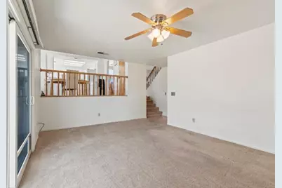 3501 Soda Canyon Drive, Ceres, CA 95307 - Photo 20