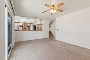 3501 Soda Canyon Dr, Ceres, CA 95307 - Photo 20