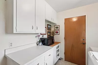 1018 Plum Lane, Davis, CA 95616 - Photo 46