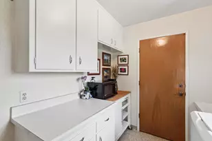 1018 Plum Ln, Davis, CA 95616 - Photo 46