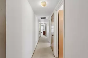 1018 Plum Ln, Davis, CA 95616 - Photo 30