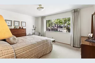 1018 Plum Lane, Davis, CA 95616 - Photo 30