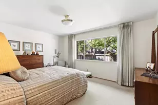 1018 Plum Ln, Davis, CA 95616 - Photo 30