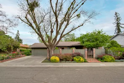 1018 Plum Lane, Davis, CA 95616 - Photo 2