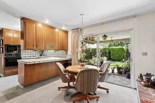 1018 Plum Ln, Davis, CA 95616 - Photo 28