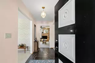 1018 Plum Ln, Davis, CA 95616 - Photo 8