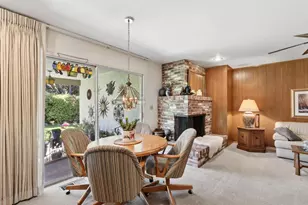 1018 Plum Ln, Davis, CA 95616 - Photo 22