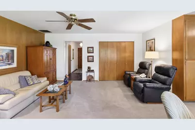1018 Plum Lane, Davis, CA 95616 - Photo 22