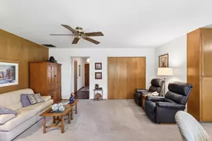 1018 Plum Ln, Davis, CA 95616 - Photo 22