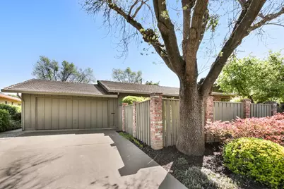 1018 Plum Lane, Davis, CA 95616 - Photo 56