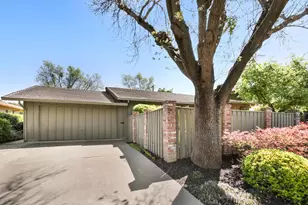 1018 Plum Ln, Davis, CA 95616 - Photo 56