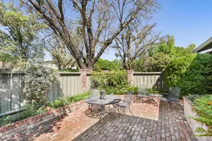 1018 Plum Ln, Davis, CA 95616 - Photo 56