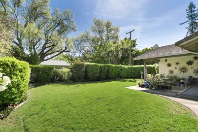 1018 Plum Lane, Davis, CA 95616 - Photo 48