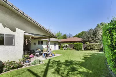 1018 Plum Lane, Davis, CA 95616 - Photo 50