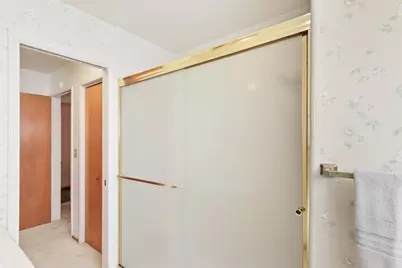 1018 Plum Lane, Davis, CA 95616 - Photo 34