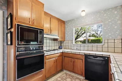 1018 Plum Lane, Davis, CA 95616 - Photo 18