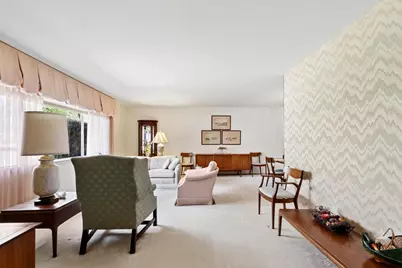 1018 Plum Lane, Davis, CA 95616 - Photo 10