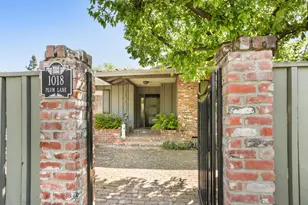 1018 Plum Ln, Davis, CA 95616 - Photo 4